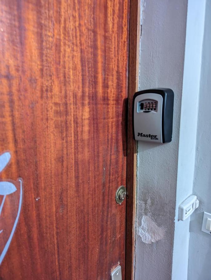 Bellejoie - Appartement T3- Poitiers Sud - Direct Futuroscope - Parking Et Wifi Gratuit Exterior foto